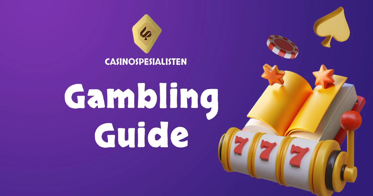 gambling guide