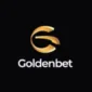 GoldenBet