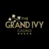 Logo image for Grand Ivy Casino