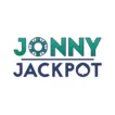 Logo image for Jonny Jackpot Casino