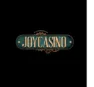 Logo image for JoyCasino