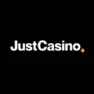 Image for JustCasino casino