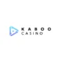 Logo image for Kaboo Casino