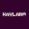 Image for Kaulana Casino