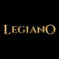 Legiano Casino