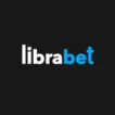 Logo image for Librabet Casino