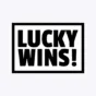 Image for Luckywins