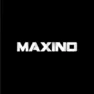 Image for Maxino