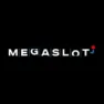 Logo image for MegaSlot Casino