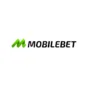 Logo image for Mobilbet