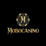 Logo image for MoboCasino