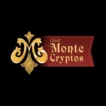 Logo image for MonteCryptos Casino