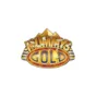 Logo image for Mummys Gold