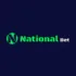 Logo image for NationalBet