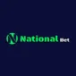 NationalBet Casino