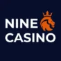 Image for Ninecasino