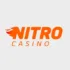 Image for Nitro Casino