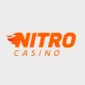 Nitro Casino