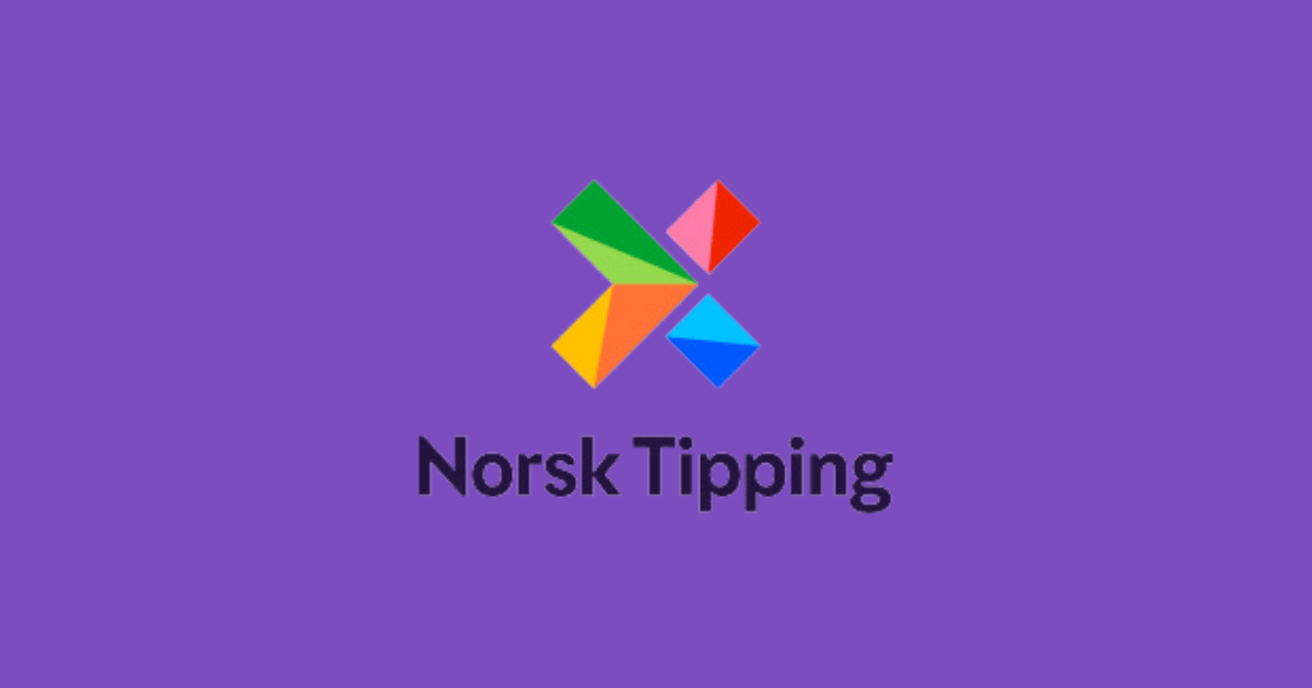 norsk tipping får bot