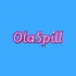 Logo image for OlaSpill