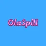 Logo image for OlaSpill