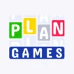 Logo image for Plangames