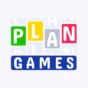 Logo image for Plangames