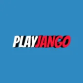 Logo image for PlayJango Casino