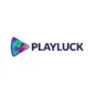 Playluck Casino