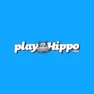 Logo image for PlayHippo