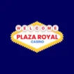 Logo image for Plaza Royal Casino