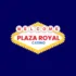 Logo image for Plaza Royal Casino