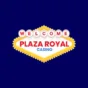 Logo image for Plaza Royal Casino