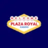 Logo image for Plaza Royal Casino