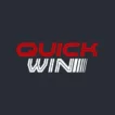 Image For Quickwin Casino