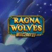 Image for Ragnawolves Wildenergy