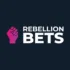 Image for Rebellion Bets