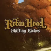 Image for Robin Hood