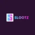 Image for Slootz