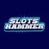 Image for Slots Hammer