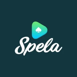 spela casino