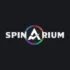 Image for Spinarium