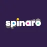 Image for Spinaro