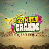 Image for Spinata grande