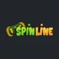 Spinline Casino