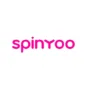 Logo image for Spinyoo