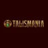 Image for Talismania Casino