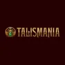 Image for Talismania Casino