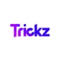 Trickz Casino