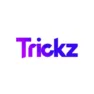 logo image for trickz casino